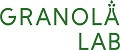 GRANOLA.LAB