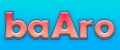 baAro