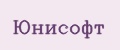Аналитика бренда Юнисофт на Wildberries