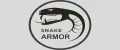 SNAKE ARMOR