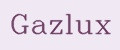 Gazlux