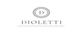 DIOLETTI