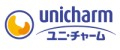 Unicharm Corporation