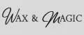 Wax&Magic