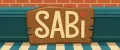sаbi