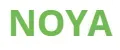 NOYA natural