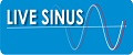 Live Sinus