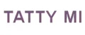 TATTY MI