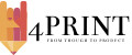 4Print