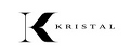 K-KRISTAL