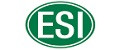 Аналитика бренда ESI на Wildberries