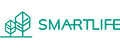 SmartLife
