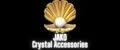 JAKO Crystal Accessories