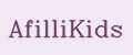 AfilliKids