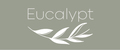 eucalypt