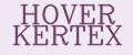 HOVER KERTEX