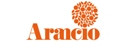 Аналитика бренда Arancio на Wildberries