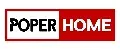Poper Home