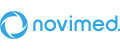 novimed