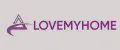 LOVEMYHOME