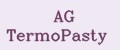 AG TermoPasty