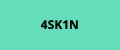 4SK1N
