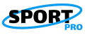 SportPro store