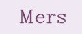 MERS