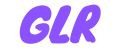 GLR