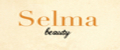 selma beauty