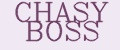 CHASY BOSS