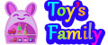 Toy's Family