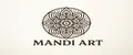 MANDI ART
