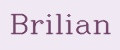 Brilian