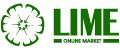 LIME MARKET