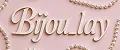 Bijou_lay