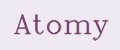 Atomу