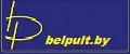 BELPULT