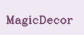 MagicDecor