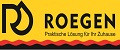 ROEGEN