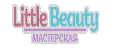 Мастерская Litte beauty