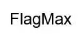 FlagMax