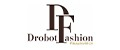 DROBOT Fashion