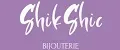 ShikShic Bijou