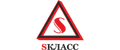 SКласс