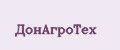 ДонАгроТех