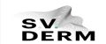 S.V.DERM