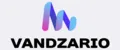 VANDZARIO