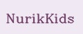 NurikKids