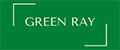 Аналитика бренда Green Ray на Wildberries